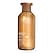250 ml